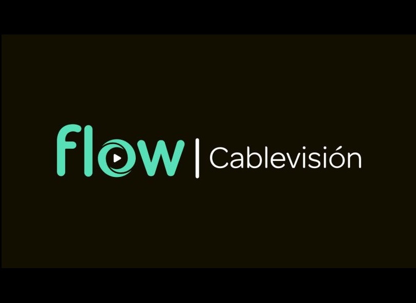 Cablevisión suma señales HD a su grilla de programación